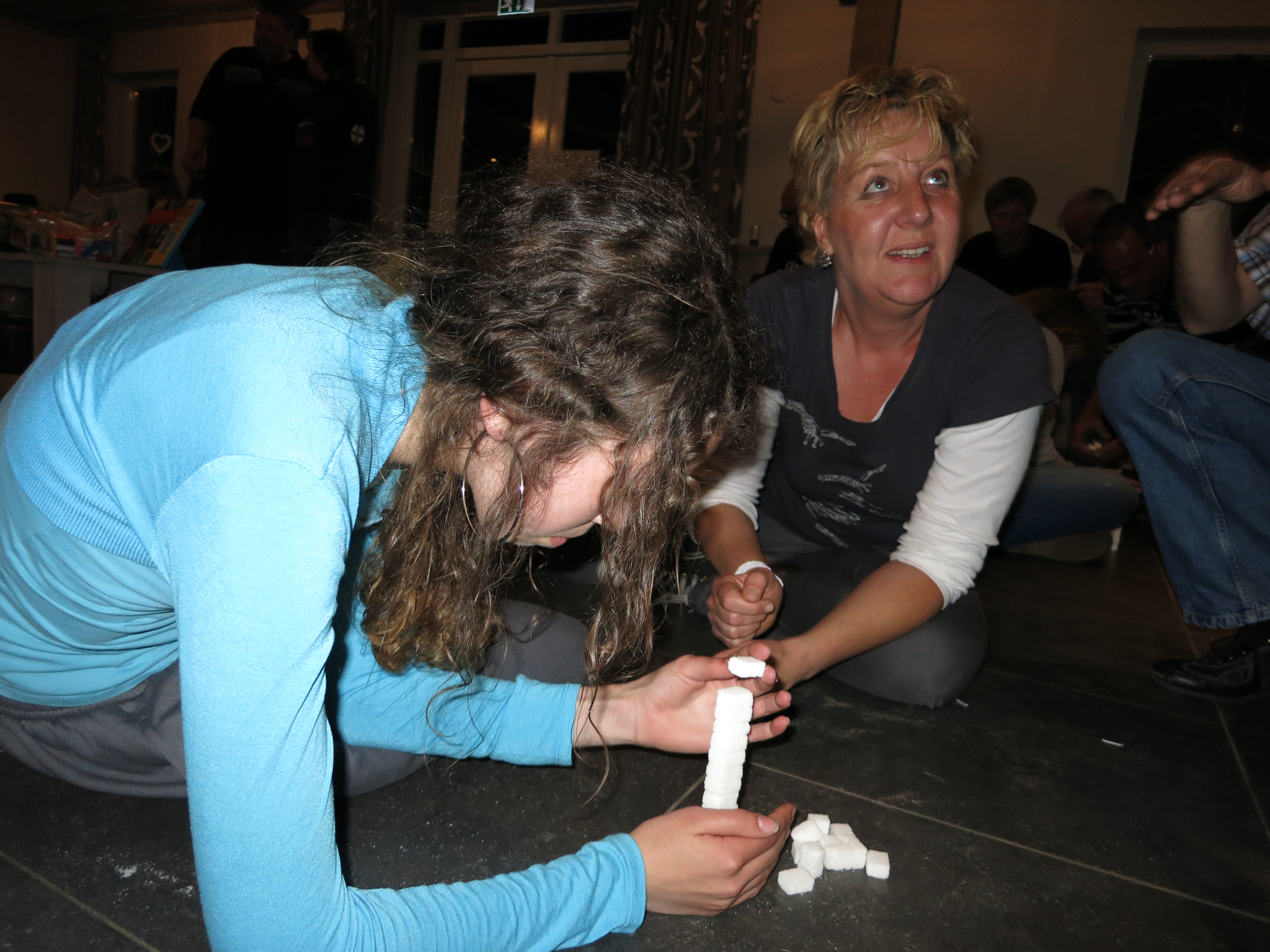 HWK Wekerom075.jpg